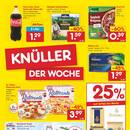 Netto Marken-Discount Prospekt Seite 2