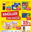 Netto Marken-Discount Prospekt Seite 2