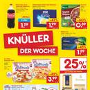 Netto Marken-Discount Prospekt Seite 2