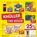 Netto Marken-Discount Prospekt Seite 2