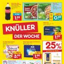 Netto Marken-Discount Prospekt Seite 2