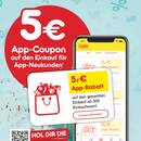 Netto Marken-Discount Prospekt Seite 3