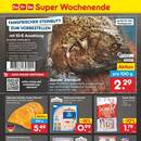 Netto Marken-Discount Prospekt Seite 44