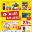 Netto Marken-Discount Prospekt Seite 2