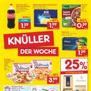 Netto Marken-Discount Prospekt Seite 2