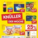 Netto Marken-Discount Prospekt Seite 2