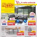 Netto Marken-Discount Prospekt Seite 55