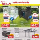 Netto Marken-Discount Prospekt Seite 56