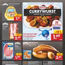 Netto Marken-Discount Prospekt - Fleisch & Wurst