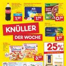 Netto Marken-Discount Prospekt Seite 2