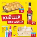 Netto Marken-Discount Prospekt Seite 2
