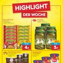 Netto Marken-Discount Prospekt Seite 3