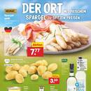 Netto Marken-Discount Prospekt - Wein