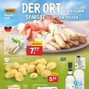 Netto Marken-Discount Prospekt - Wein