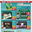 Netto Marken-Discount Prospekt Seite 23