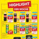 Netto Marken-Discount Prospekt Seite 3
