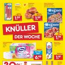 Netto Marken-Discount Prospekt Seite 2