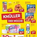 Netto Marken-Discount Prospekt Seite 2