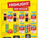 Netto Marken-Discount Prospekt Seite 3