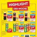 Netto Marken-Discount Prospekt Seite 3