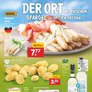 Netto Marken-Discount Prospekt - Wein