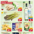 Netto Marken-Discount Prospekt - Wein