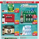 Netto Marken-Discount Prospekt - Bier