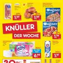 Netto Marken-Discount Prospekt Seite 2