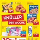 Netto Marken-Discount Prospekt Seite 2