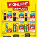 Netto Marken-Discount Prospekt Seite 3