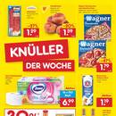 Netto Marken-Discount Prospekt Seite 2