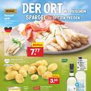 Netto Marken-Discount Prospekt - Wein