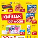 Netto Marken-Discount Prospekt Seite 2