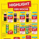 Netto Marken-Discount Prospekt Seite 3