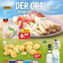 Netto Marken-Discount Prospekt - Wein