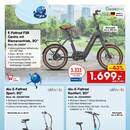 Netto Marken-Discount Prospekt Seite 2