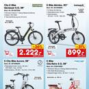 Netto Marken-Discount Prospekt Seite 3