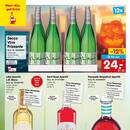 Netto Marken-Discount Prospekt Seite 2