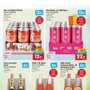 Netto Marken-Discount Prospekt Seite 3