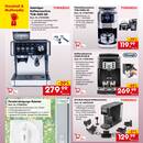 Netto Marken-Discount Prospekt - Kaffee