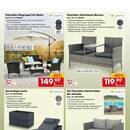 Netto Marken-Discount Prospekt Seite 15