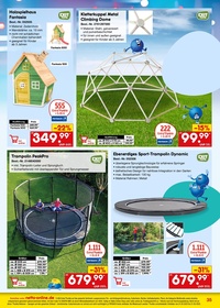 Netto Marken-Discount Prospekt - Online-Angebote Mai 2025