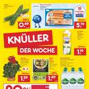 Netto Marken-Discount Prospekt Seite 2