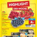 Netto Marken-Discount Prospekt Seite 3