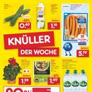 Netto Marken-Discount Prospekt Seite 2