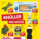 Netto Marken-Discount Prospekt Seite 2