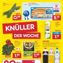 Netto Marken-Discount Prospekt Seite 2