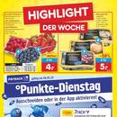 Netto Marken-Discount Prospekt Seite 3