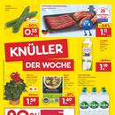 Netto Marken-Discount Prospekt Seite 2