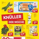 Netto Marken-Discount Prospekt Seite 2